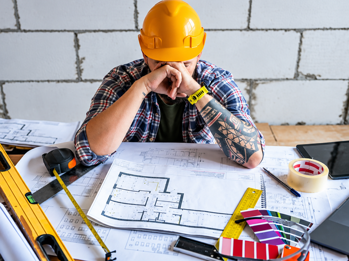 Common House Design Mistakes to Avoid in Gorakhpur 