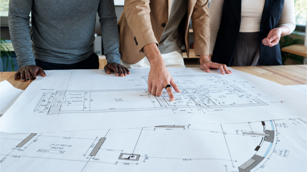 Architectural Planning Guide for Your New Home in 2026