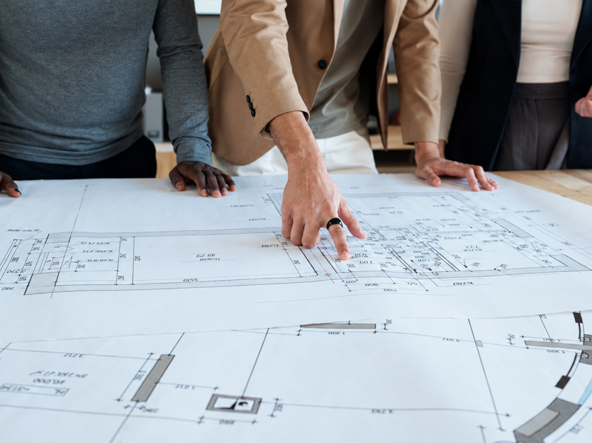 Architectural Planning Guide for Your New Home in 2026