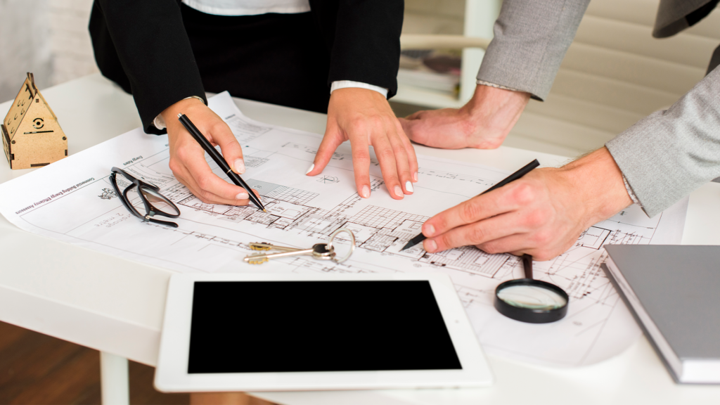 Residential Architecture in Gorakhpur: What to Expect