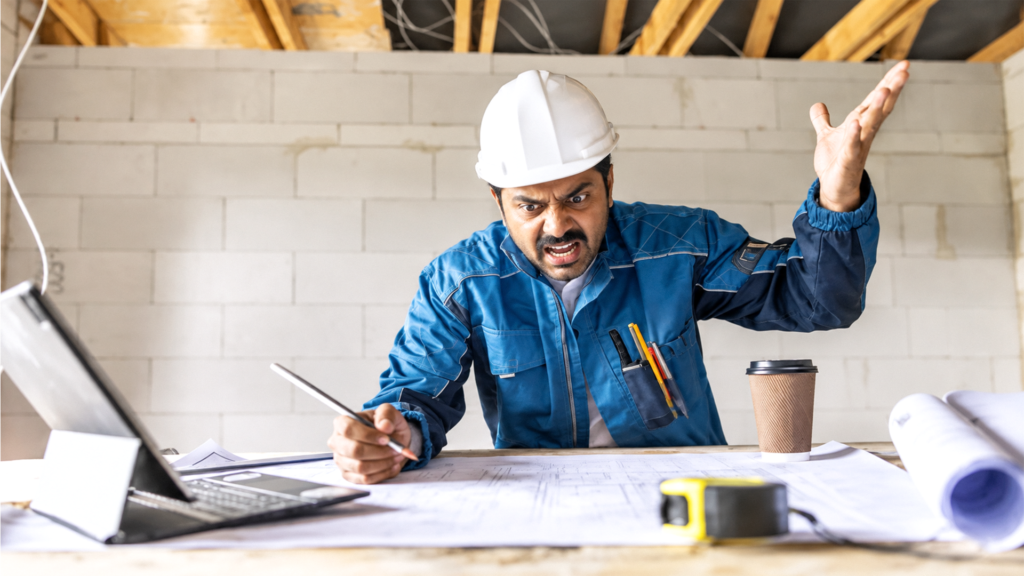 Common House Planning Mistakes in Gorakhpur | Contec
