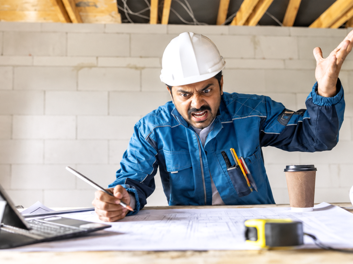 Common House Planning Mistakes to Avoid in Gorakhpur