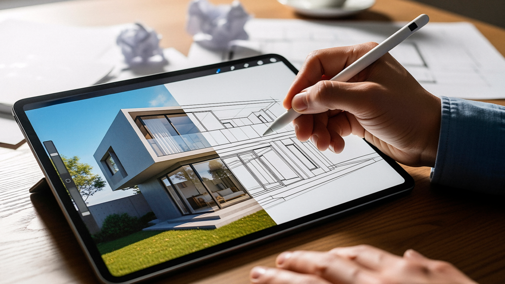House Design in Gorakhpur: Complete Planning Guide