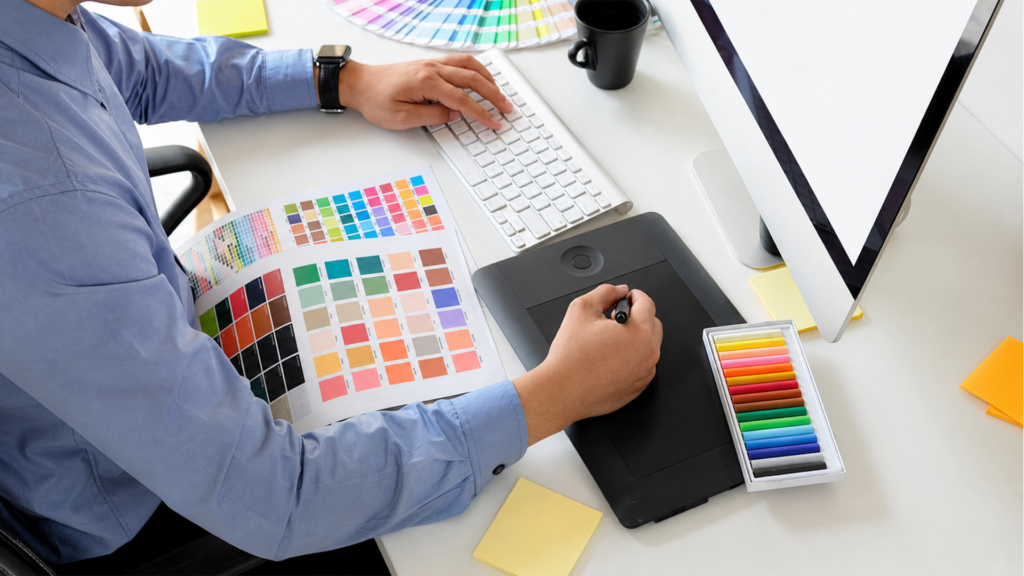 Interior Designer in Gorakhpur: Cost, Services & Process