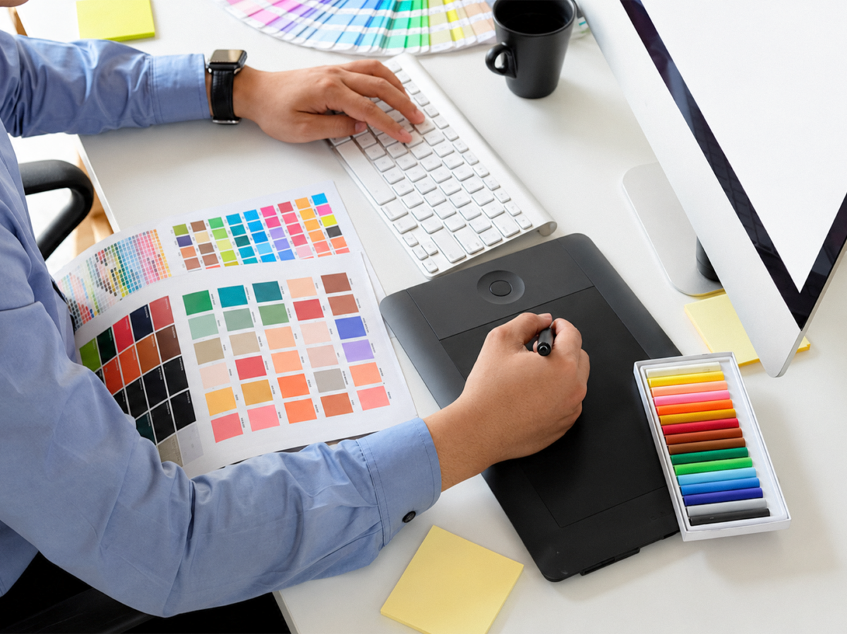 Interior Designer in Gorakhpur: Services, Cost and Design Process