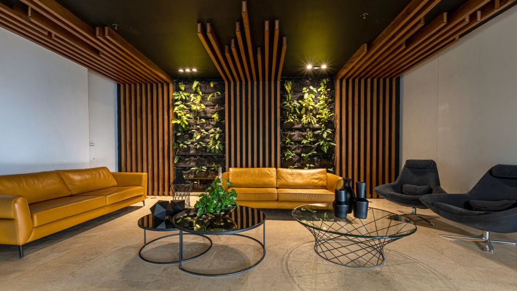 Residential Interior Design in Gorakhpur: Ideas & Cost