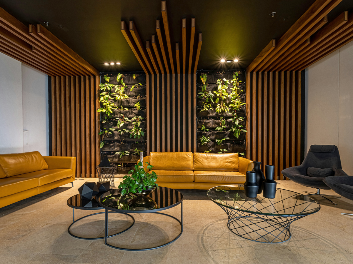 Residential Interior Design in Gorakhpur: Ideas, Cost & Planning 