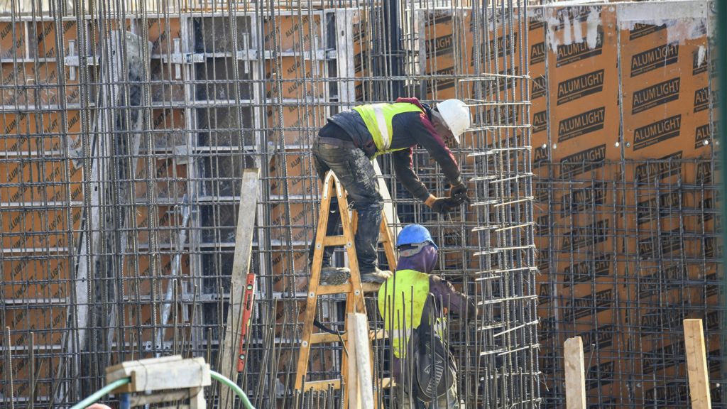 Top 10 Construction Companies in Gorakhpur: 2026 Guide