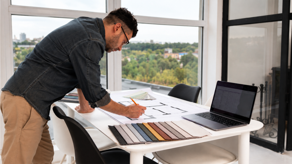 Top 10 Interior Design Companies in Gorakhpur | 2026 Guide