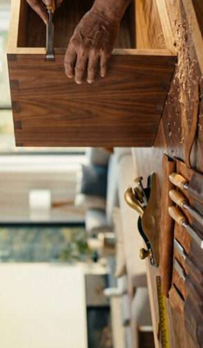 The importance of Professional Carpentry Services new blog banner v1.00.jpg